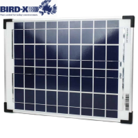 extra-large-solar-panel-–-bang-dieu-khien-nang-luong-mat-troi-lon.png