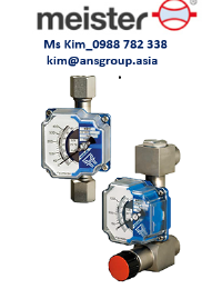 flowmeter-for-liquids-and-gases-type-m-21.png