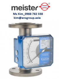 flowmeter-for-liquids-and-gases-type-sc-250.png