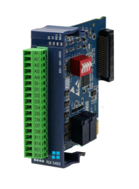 flx-3402-–-8di-4ai-2do-extension-card.png