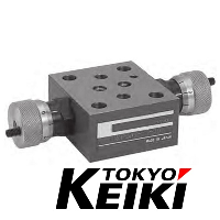 fn-1-m-restrictor-with-check-valves-tokyo-keiki.png