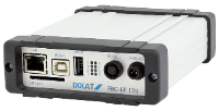 frc-ep-170-embedded-platforms-ixxat.png