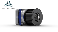generation-3-planetary-gearboxes-lp070-mo2-50-111-000.png