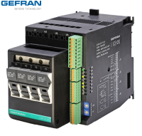 gfx4ir-power-controller-4-pid-loops-for-swir-lamps-up-to-80kw.png