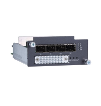gigabit-and-fast-ethernet-modules-for-pt-series-rackmount-ethernet-switches-1.png