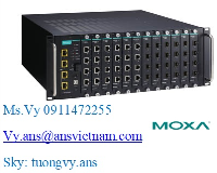 gigabit-modular-managed-ethernet-switches.png