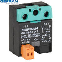 gq-single-phase-solid-state-relay-up-to-90a.png