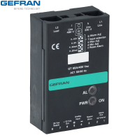 gt-single-phase-solid-state-relay-up-to-120a.png
