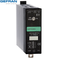 gtd-single-phase-solid-state-relay-up-to-40a.png