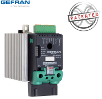 gtf-xtra-single-phase-power-controller-up-to-60a-with-over-current-fault-protection-xtra.png