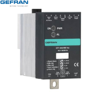gtt-single-phase-solid-state-relay-up-to-120a.png