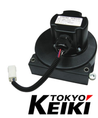hall-ic-stroke-sensor-tokyo-keiki.png