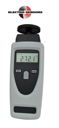 hand-held-digital-tachometer-hh100.png