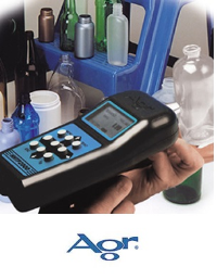 hand-held-thickness-probe-agr.png