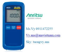 handheld-thermometer-1.png