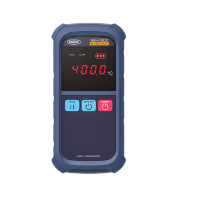 handheld-thermometer-12.png