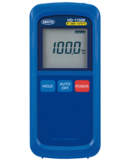 handheld-thermometer-8.png