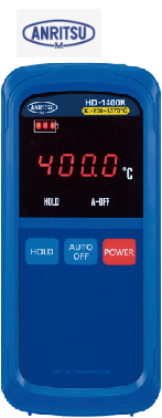 handheld-thermometer-hd-1400e-1400k.png