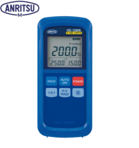 hd-1200k-handheld-thermometer-thiet-bi-do-nhiet-do-cam-tay-anritsu.png