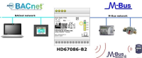 hd67056-b2-160-bacnet-m-bus-converter-bo-chuyen-doi-tin-hieu-adfweb.png
