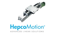 hdls-heavy-duty-belt-driven-actuator-hepcomotion.png