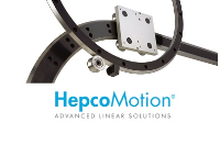 hdrt-heavy-duty-ring-guides-and-track-systems-hepcomotion.png