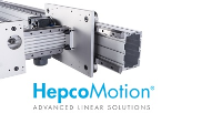 hds2-heavy-duty-linear-motion-system-hepcomotion.png