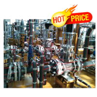 he-thong-ong-dan-nhiet-electrical-heat-tracing-systems-klöpper-therm.png