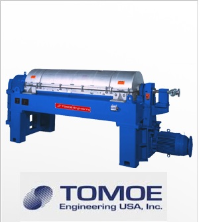 hed-type-dewatering-centrifuge-tomoe.png