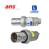 hlp-3w4p-480v-150a-larson-electronics-viet-nam.png