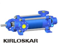 horizontal-multistage-pump-rkb.png