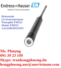 hydrostatic-level-measurement-waterpilot-fmx21.png