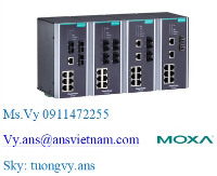 iec-61850-3-10-port-din-rail-managed-ethernet-switches.png