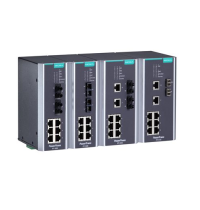 iec-61850-3-10-port-layer-2-din-rail-managed-ethernet-switches.png