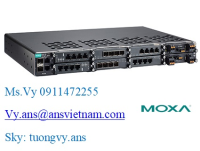 iec-61850-3-28-port-layer-2-full-gigabit-modular-managed-ethernet-switch.png