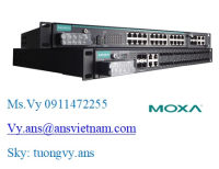 iec-61850-3-28-port-layer-2-managed-rackmount-ethernet-switches.png