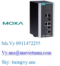 iec-61850-3-62439-3-3-port-full-gigabit-managed-redundancy-boxes.png