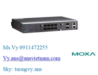 iec-61850-3-8-2g-port-layer-2-gigabit-modular-managed-rackmount-ethernet-switches.png