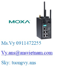 industrial-802-11n-hspa-wireless-router.png