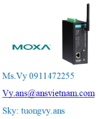 industrial-five-band-gsm-gprs-edge-umts-hspa-cellular-routers.png