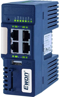 industrial-internet-router-cosy131-ewon-vietnam.png