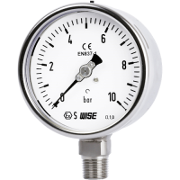 industrial-pressure-gauge-p2526a2edh05530-wise-control.png