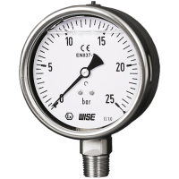 industrial-pressure-gauge-p2586a2edh04730-wise-control.png