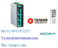 industrial-secure-routers-with-firewall-nat-vpn.png