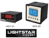 kds-dong-ho-do-dong-dien-lightstar.png