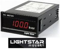 kdw-dong-ho-do-dong-dien-lightstar-1.png