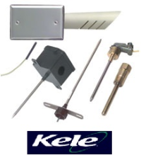 kele-nickel-iron-balco-immersion-duct-outdoor-rtd-sensors.png