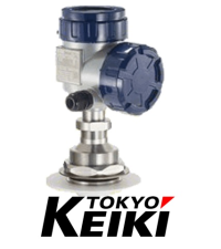 krg-10-non-contacting-radar-level-gauge-tokyo-keiki.png