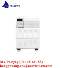 laboratory-dc-power-supply-2.png