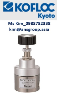 large-capacity-back-pressure-valve-model-6801-series.png